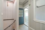 8 Melvin St - Photo 24