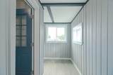 8 Melvin St - Photo 25