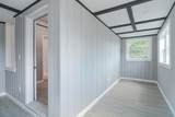 8 Melvin St - Photo 26