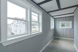 8 Melvin St - Photo 27