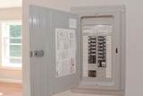 8 Melvin St - Photo 28