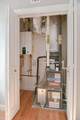 8 Melvin St - Photo 29