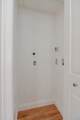 8 Melvin St - Photo 31