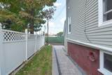 8 Melvin St - Photo 32