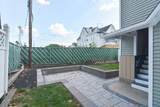 8 Melvin St - Photo 33