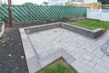 8 Melvin St - Photo 34