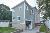 8 Melvin St - Photo 35