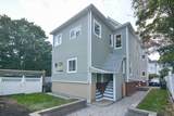 8 Melvin St - Photo 36