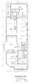 8 Melvin St - Photo 37