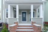 8 Melvin St - Photo 4