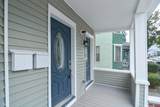 8 Melvin St - Photo 5