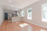 8 Melvin St - Photo 6