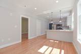 8 Melvin St - Photo 7