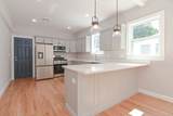 8 Melvin St - Photo 8