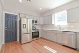 8 Melvin St - Photo 9