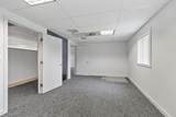 247 Newbury St - Photo 12
