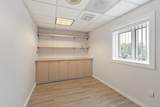 247 Newbury St - Photo 14
