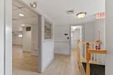 247 Newbury St - Photo 17
