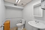 247 Newbury St - Photo 18