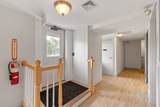 247 Newbury St - Photo 19