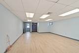 247 Newbury St - Photo 20