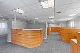 247 Newbury St - Photo 21