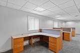 247 Newbury St - Photo 22