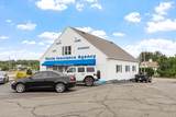 247 Newbury St - Photo 3