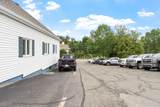 247 Newbury St - Photo 5