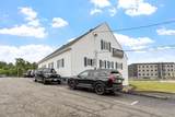 247 Newbury St - Photo 6