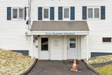 247 Newbury St - Photo 9