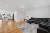 670A Burncoat St - Photo 5