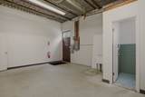 2 Olney - Photo 14