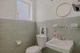 2 Olney - Photo 15