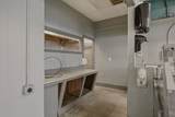 2 Olney - Photo 11