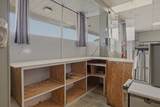 2 Olney - Photo 14