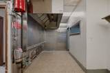 2 Olney - Photo 18