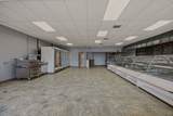 2 Olney - Photo 2