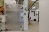 2 Olney - Photo 22