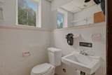 2 Olney - Photo 25