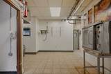 2 Olney - Photo 27