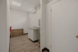 2 Olney - Photo 14