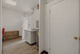 2 Olney - Photo 15