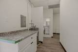 2 Olney - Photo 16
