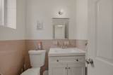 2 Olney - Photo 17