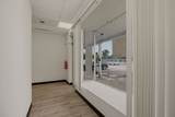 2 Olney - Photo 4