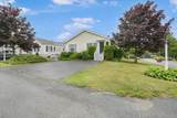 4 Nightingale Lane - Photo 1