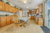 4 Nightingale Lane - Photo 10