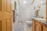 4 Nightingale Lane - Photo 14