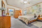4 Nightingale Lane - Photo 15